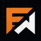 FW Logo